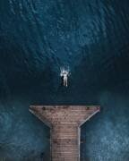 Jump (Witold Ziomek) - Muzeo.com