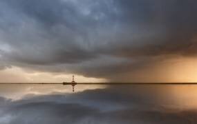 Just a dream (Uschi Hermann) - Muzeo.com