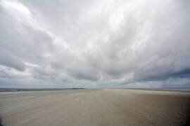 La Baie de Somme (Pascal Tordeux) - Muzeo.com