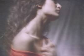 La pensée aimante (Antonella Renzulli) - Muzeo.com