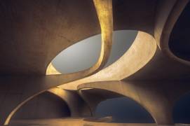 LabOvo (Marc Huybrighs) - Muzeo.com