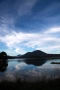 Lac Tuyen Lam (Olivier Chouchana) - Muzeo.com