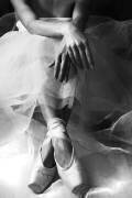 L'attesa (Roberta Nozza) - Muzeo.com