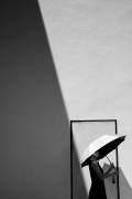 Light and Shadow (Kieron Long) - Muzeo.com