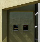 Light and shadow play (Lus Joosten) - Muzeo.com