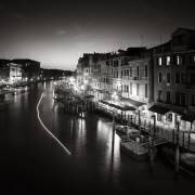 Light Traffic (Ronny Behnert) - Muzeo.com