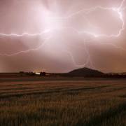 LightShow (Nicolas Schumacher) - Muzeo.com