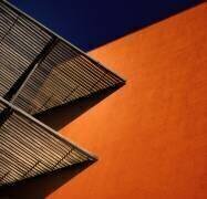 Lines and shadows (Harry Verschelden) - Muzeo.com