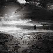 Living Earth (Ronny Behnert) - Muzeo.com