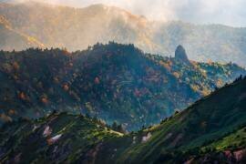 Lonely rock (Yuusuke Hisamitsu) - Muzeo.com