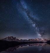 Lost in the stars (Alfredo Costanzo ) - Muzeo.com