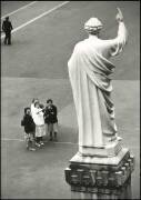 Lourdes (Pierre-Anthony Allard) - Muzeo.com