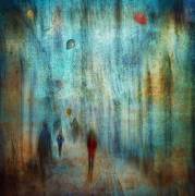 The magic of my dreams (Ewa Calkosinska-Kajzer) - Muzeo.com
