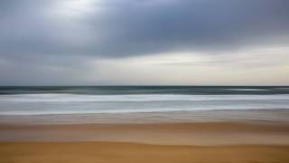 Maritime wandering (Benjamine Hullot Scalvenzi) - Muzeo.com