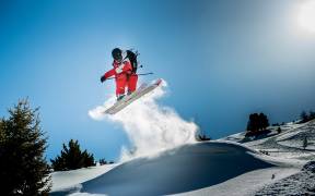 Max Vince shifty... (Eric Verbiest) - Muzeo.com