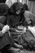 Messe catholique en Hongrie (Erich Lessing) - Muzeo.com