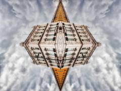 Ministry of Finance (Ant Smith) - Muzeo.com