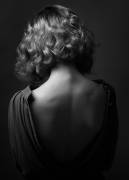 Mood of the soul (Boris Belokonov ) - Muzeo.com