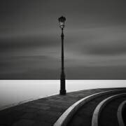 Moonlight (Ronny Behnert) - Muzeo.com