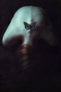 Moth (Magdalena Russocka) - Muzeo.com