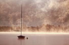 Mystical (Steve Moore) - Muzeo.com