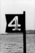 New York (Niklaus Stauss) - Muzeo.com