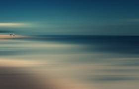Not the end of the world (Cie Shin) - Muzeo.com