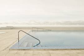 Offseason (Robert Steinkopff) - Muzeo.com