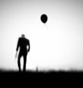 One Last Chance (Hengki Lee) - Muzeo.com
