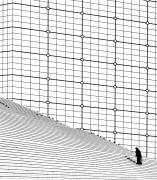 One more step (Aziz Abbassi) - Muzeo.com
