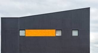 Orange Delight (Wayne Pearson) - Muzeo.com