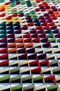 Origami (Jared Lim) - Muzeo.com