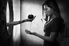 Original Sin (Sebastian Kisworo) - Muzeo.com
