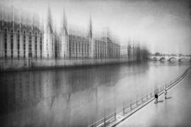Palais de Justice (Roswitha Schleicher-Schwarz) - Muzeo.com
