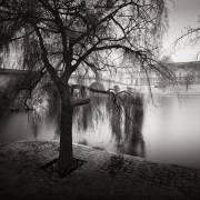 Palais Royal (Ronny Behnert) - Muzeo.com