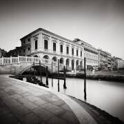 Palazzo delle Prigioni (Ronny Behnert) - Muzeo.com