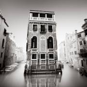 Palazzo Tetta (Ronny Behnert) - Muzeo.com