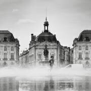 Place de la Bourse (Ronny Behnert) - Muzeo.com