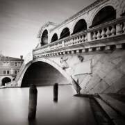 Ponte di Rialto (Ronny Behnert) - Muzeo.com