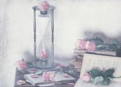 Prisoner of Time (Delphine Devos) - Muzeo.com