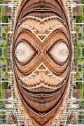 Rail Tracks (Ant Smith) - Muzeo.com