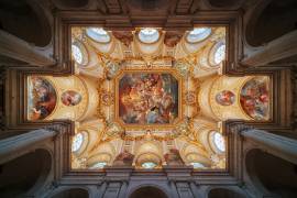 Real (Juan Pablo de Miguel) - Muzeo.com