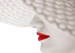 Red (Seyhan Terzioglu) - Muzeo.com