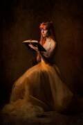Red book (Amnon Eichelberg) - Muzeo.com