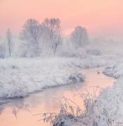 Road to the sun (Katarzyna Gritzmann) - Muzeo.com