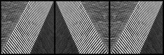 Rolling Dice (Paulo Abrantes ) - Muzeo.com