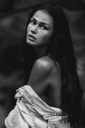 Romi (Martin Krystynek MQEP) - Muzeo.com