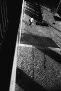 Running on Dry Water (Paulo Abrantes ) - Muzeo.com