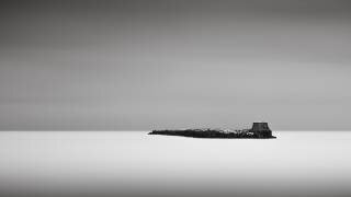 Safe (Ronny Behnert) - Muzeo.com