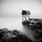 Saint Palais sur Mer (Ronny Behnert) - Muzeo.com